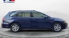 Volkswagen Golf Ready2Go 1.0 TSI 85kW (115CV) Variant