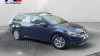 Volkswagen Golf Ready2Go 1.0 TSI 85kW (115CV) Variant