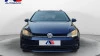Volkswagen Golf Ready2Go 1.0 TSI 85kW (115CV) Variant