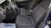 Volkswagen Golf Ready2Go 1.0 TSI 85kW (115CV) Variant