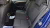 Volkswagen Golf Ready2Go 1.0 TSI 85kW (115CV) Variant