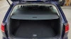 Volkswagen Golf Ready2Go 1.0 TSI 85kW (115CV) Variant