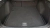 Volkswagen Golf Ready2Go 1.0 TSI 85kW (115CV) Variant