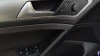 Volkswagen Golf Ready2Go 1.0 TSI 85kW (115CV) Variant