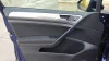 Volkswagen Golf Ready2Go 1.0 TSI 85kW (115CV) Variant