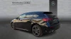 Mercedes-Benz Clase A  250 e Compacto con tecnología híbrida