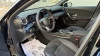 Mercedes-Benz Clase A  250 e Compacto con tecnología híbrida