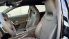 Mercedes-Benz Clase A  250 e Compacto con tecnología híbrida