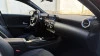Mercedes-Benz Clase A  250 e Compacto con tecnología híbrida