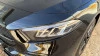Mercedes-Benz Clase A  250 e Compacto con tecnología híbrida