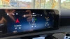 Mercedes-Benz Clase A  250 e Compacto con tecnología híbrida