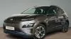 Hyundai Kona EV 115kW 48kWh Tecno 2C