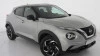 Nissan juke JUKE 1.0 DIG-T 84KW (114CV) N-CONNECTA E6D-FULL 6MT Nissan juke JUKE 1.0 DIG-T 84KW (114CV) N-CONNECTA E6D-FULL 6MT