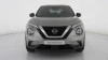 Nissan juke JUKE 1.0 DIG-T 84KW (114CV) N-CONNECTA E6D-FULL 6MT Nissan juke JUKE 1.0 DIG-T 84KW (114CV) N-CONNECTA E6D-FULL 6MT