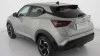 Nissan juke JUKE 1.0 DIG-T 84KW (114CV) N-CONNECTA E6D-FULL 6MT Nissan juke JUKE 1.0 DIG-T 84KW (114CV) N-CONNECTA E6D-FULL 6MT