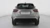 Nissan juke JUKE 1.0 DIG-T 84KW (114CV) N-CONNECTA E6D-FULL 6MT Nissan juke JUKE 1.0 DIG-T 84KW (114CV) N-CONNECTA E6D-FULL 6MT