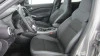 Nissan juke JUKE 1.0 DIG-T 84KW (114CV) N-CONNECTA E6D-FULL 6MT Nissan juke JUKE 1.0 DIG-T 84KW (114CV) N-CONNECTA E6D-FULL 6MT