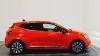 Renault Clio RENAULT  TCe Techno 67kW