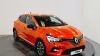 Renault Clio RENAULT  TCe Techno 67kW