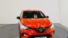 Renault Clio RENAULT  TCe Techno 67kW