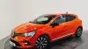 Renault Clio RENAULT  TCe Techno 67kW