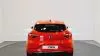 Renault Clio RENAULT  TCe Techno 67kW