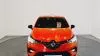 Renault Clio RENAULT  TCe Techno 67kW