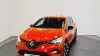 Renault Clio RENAULT  TCe Techno 67kW