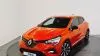 Renault Clio RENAULT  TCe Techno 67kW