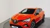 Renault Clio RENAULT  TCe Techno 67kW