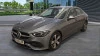 Mercedes-Benz Clase C C 200
