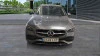 Mercedes-Benz Clase C C 200