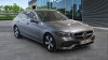 Mercedes-Benz Clase C C 200