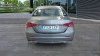 Mercedes-Benz Clase C C 200