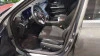 Mercedes-Benz Clase C C 200