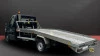 Renault Master Camion grua 3500 kg portacoches