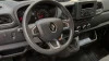 Renault Master Camion grua 3500 kg portacoches