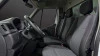 Renault Master Camion grua 3500 kg portacoches