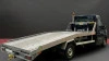 Renault Master Camion grua 3500 kg portacoches
