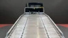 Renault Master Camion grua 3500 kg portacoches