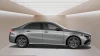Mercedes-Benz Clase A  250 e Berlina con tecnología híbrida