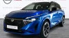 Nissan Qashqai E-POWER 140 KW (190 CV) N-Design Nissan Qashqai E-POWER 140 KW (190 CV) N-Design