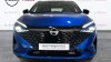 Nissan Qashqai E-POWER 140 KW (190 CV) N-Design Nissan Qashqai E-POWER 140 KW (190 CV) N-Design