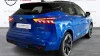 Nissan Qashqai E-POWER 140 KW (190 CV) N-Design Nissan Qashqai E-POWER 140 KW (190 CV) N-Design