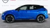 Nissan Qashqai E-POWER 140 KW (190 CV) N-Design Nissan Qashqai E-POWER 140 KW (190 CV) N-Design