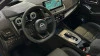 Nissan Qashqai E-POWER 140 KW (190 CV) N-Design Nissan Qashqai E-POWER 140 KW (190 CV) N-Design