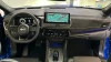 Nissan Qashqai E-POWER 140 KW (190 CV) N-Design Nissan Qashqai E-POWER 140 KW (190 CV) N-Design