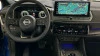Nissan Qashqai E-POWER 140 KW (190 CV) N-Design Nissan Qashqai E-POWER 140 KW (190 CV) N-Design