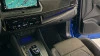 Nissan Qashqai E-POWER 140 KW (190 CV) N-Design Nissan Qashqai E-POWER 140 KW (190 CV) N-Design