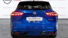 Nissan Qashqai E-POWER 140 KW (190 CV) N-Design Nissan Qashqai E-POWER 140 KW (190 CV) N-Design